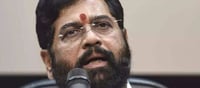 Eknath Shinde agreed! Narayan will contest this seat